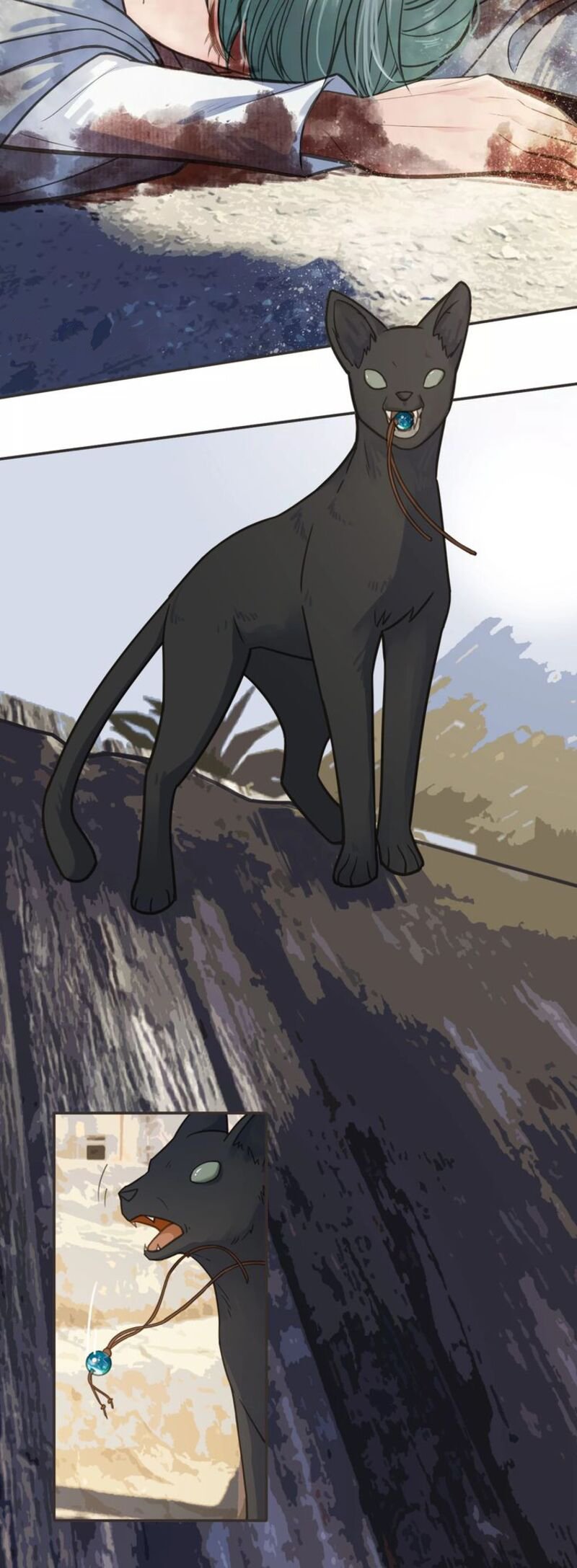 Page 23 of Chapter 16