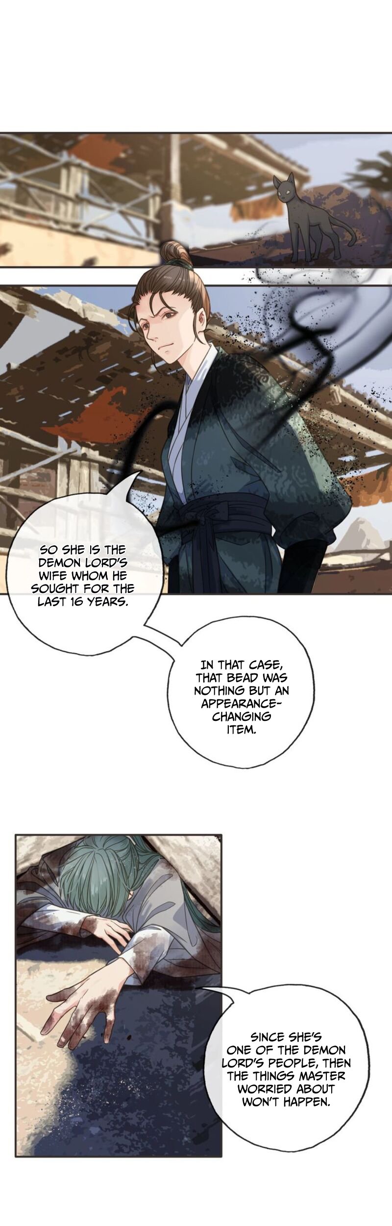 Page 24 of Chapter 16
