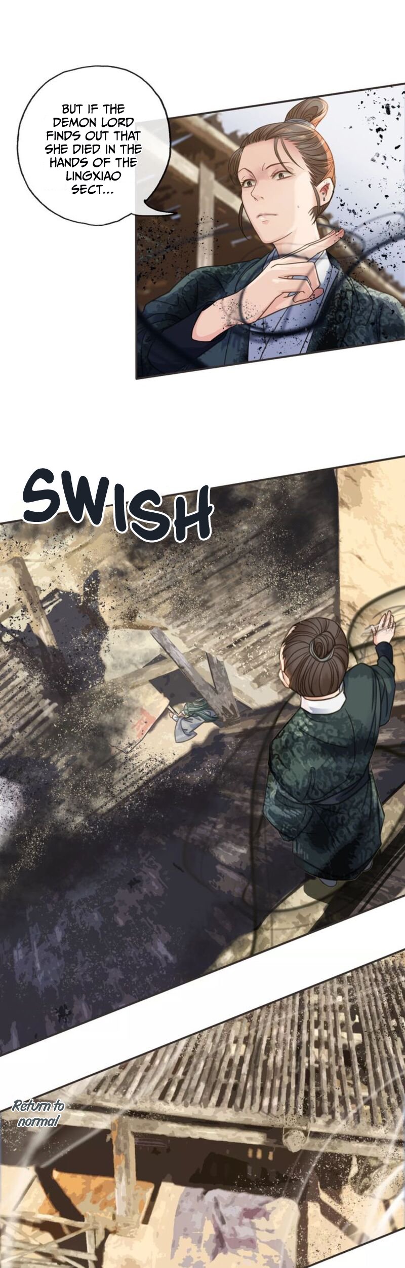 Page 25 of Chapter 16