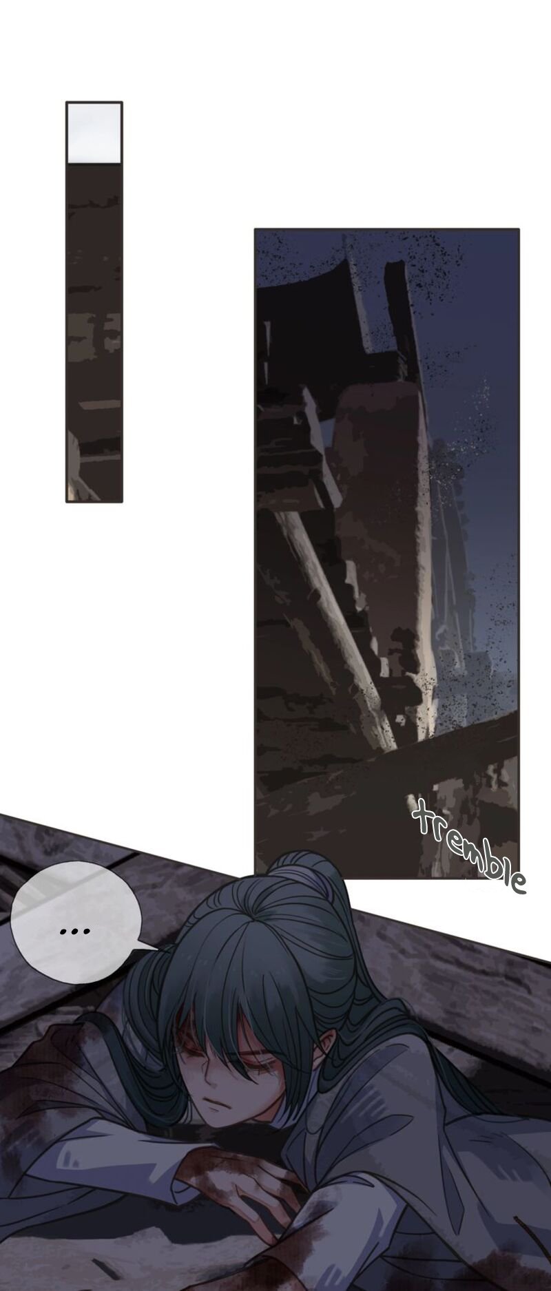 Page 27 of Chapter 16