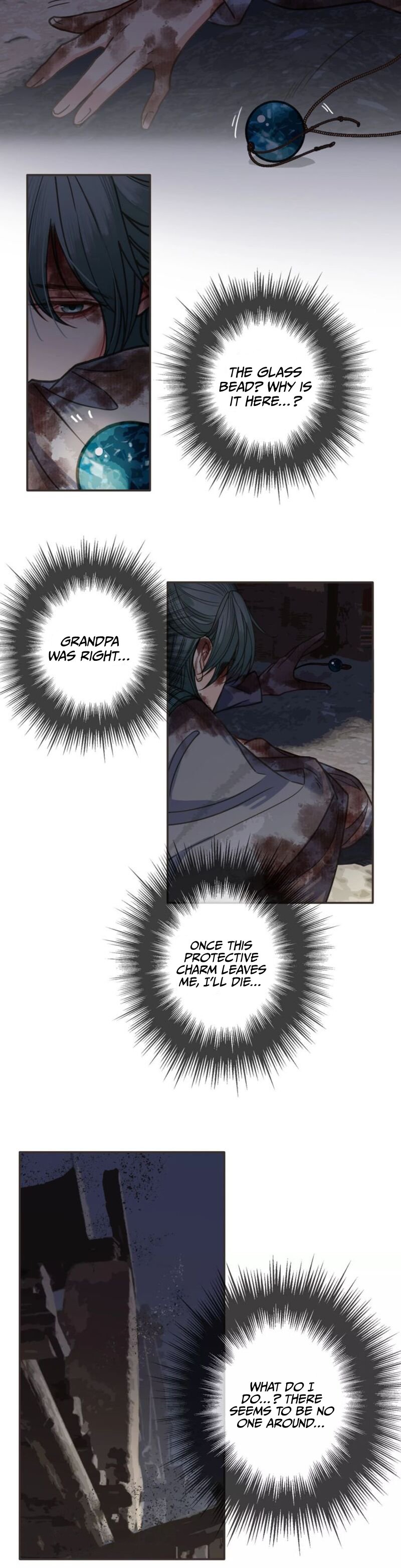 Page 28 of Chapter 16