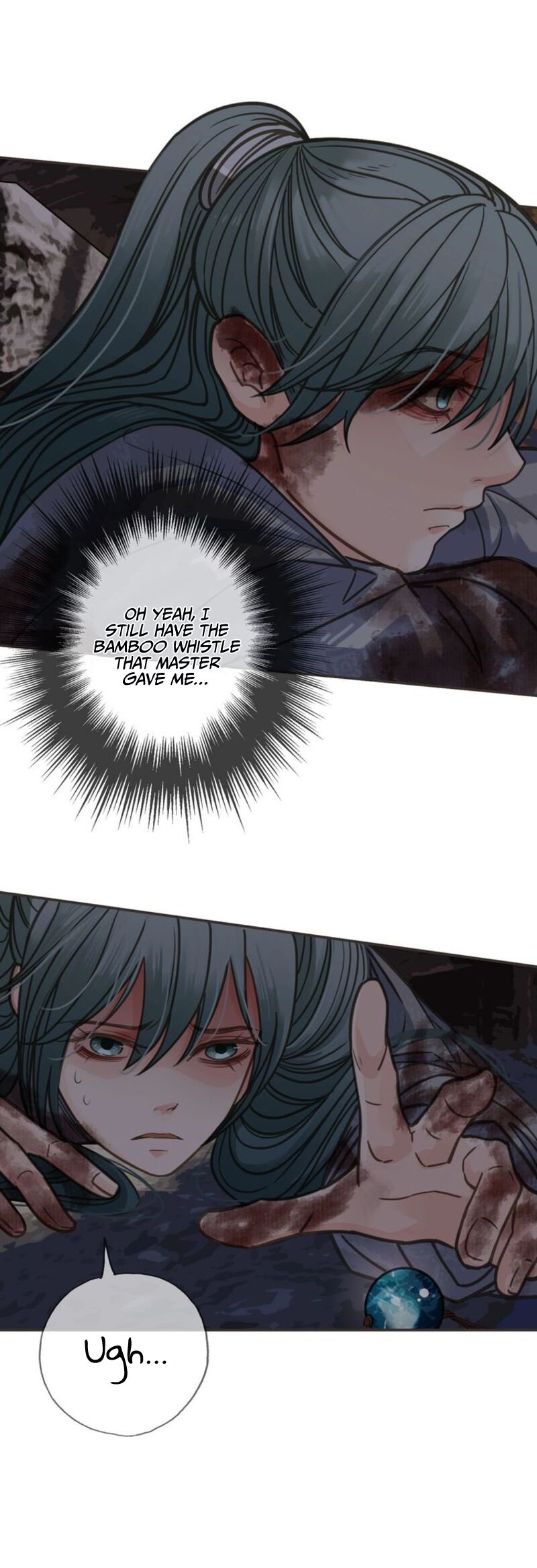 Page 29 of Chapter 16