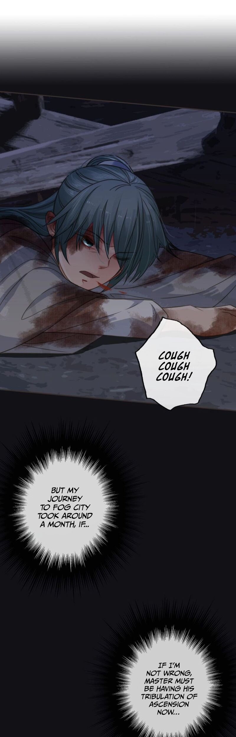 Page 30 of Chapter 16