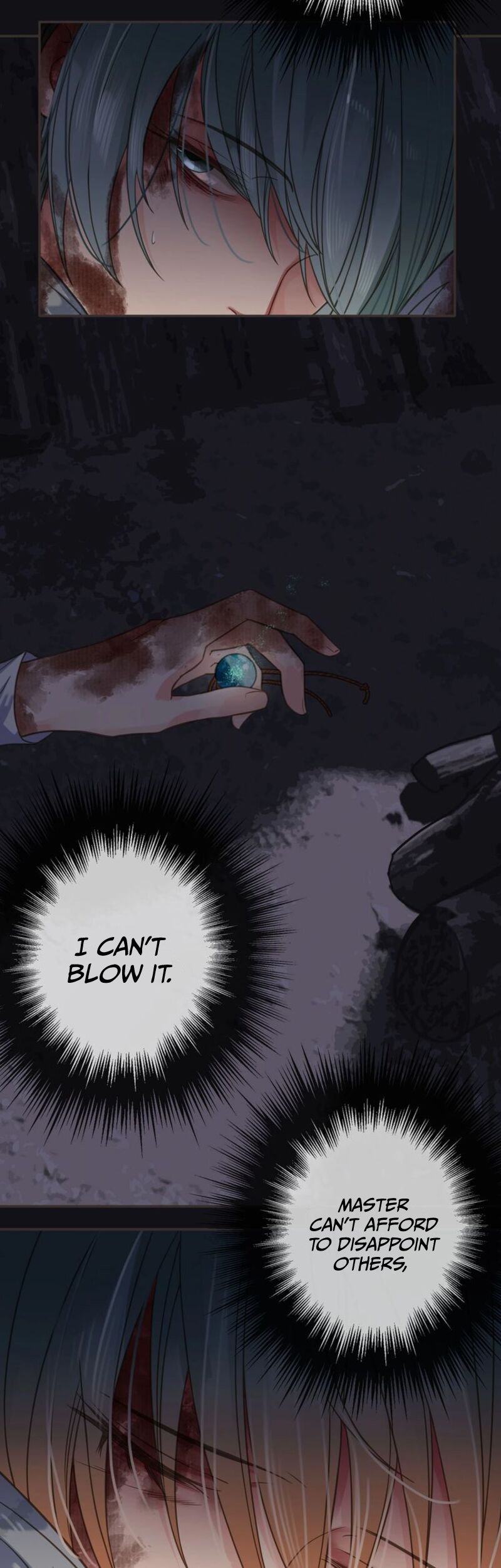 Page 31 of Chapter 16