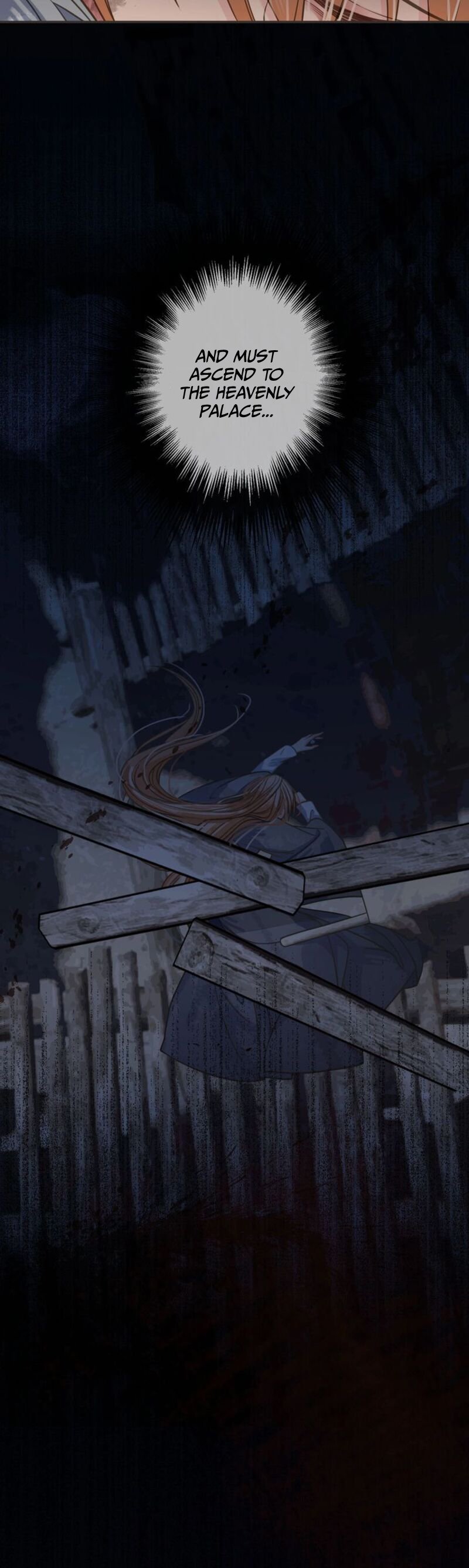 Page 32 of Chapter 16