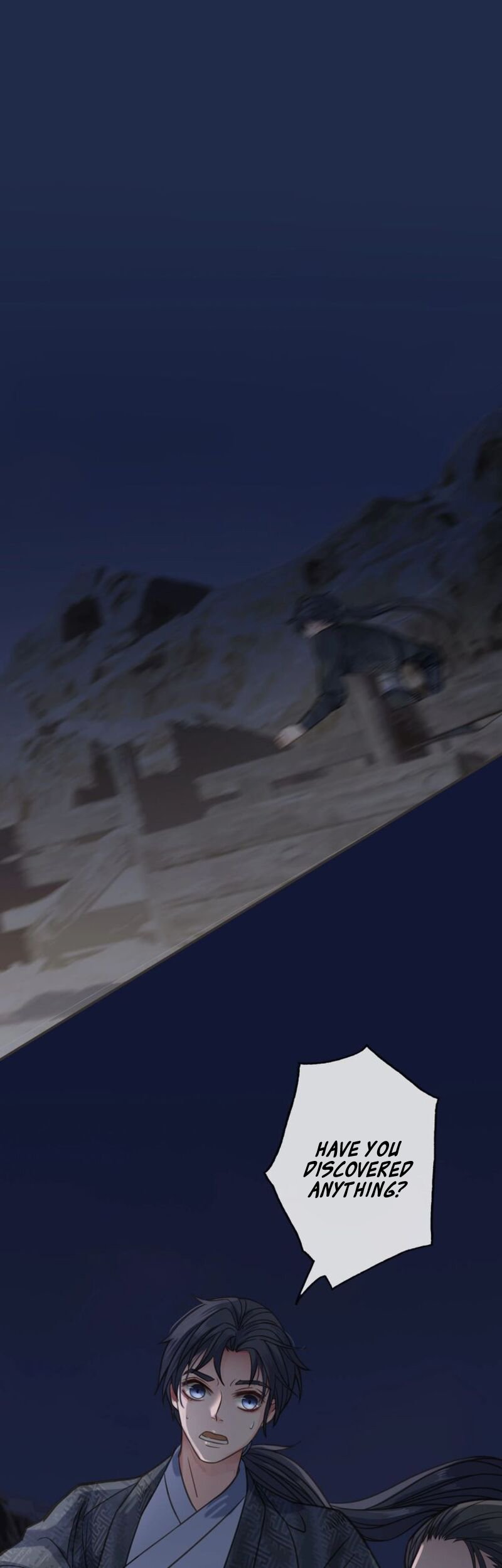 Page 1 of Chapter 17