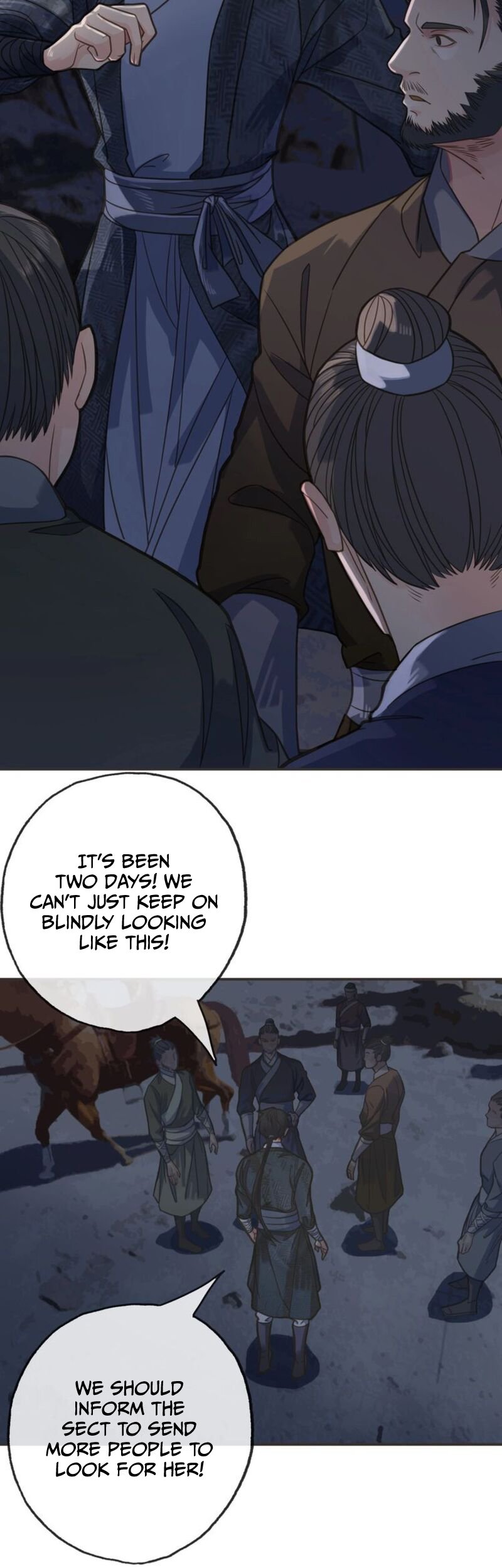 Page 2 of Chapter 17