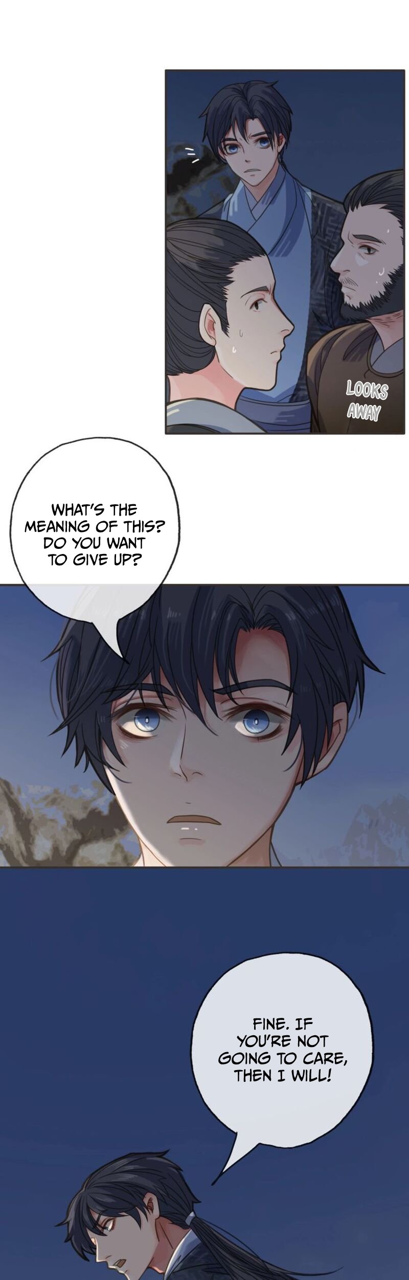Page 3 of Chapter 17