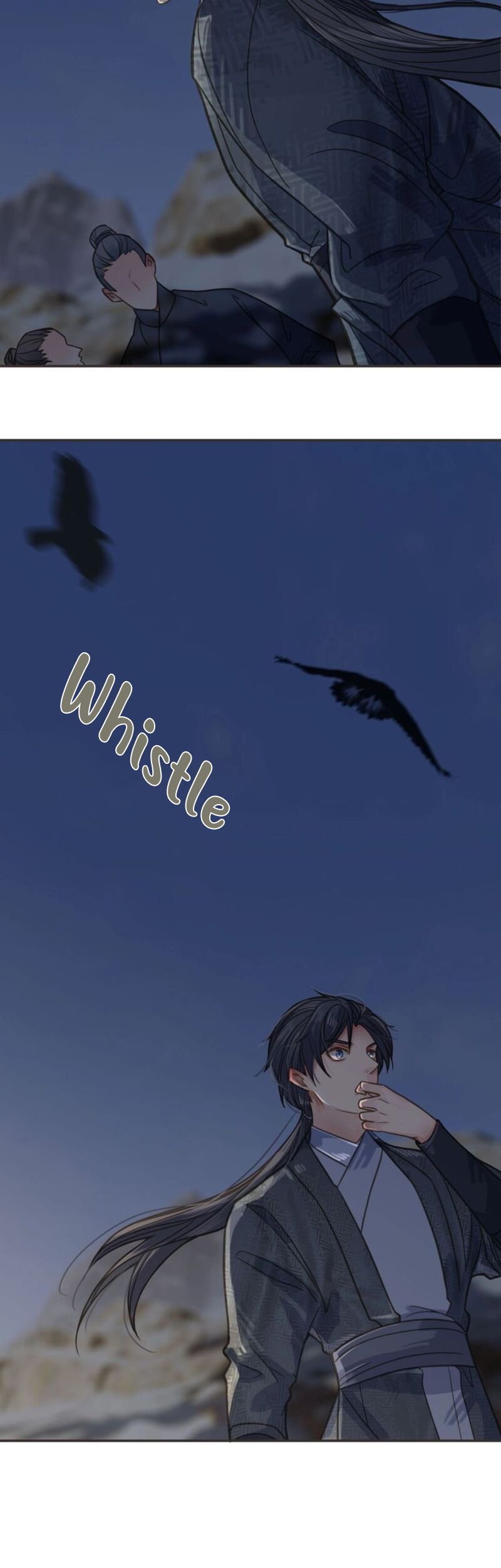 Page 4 of Chapter 17