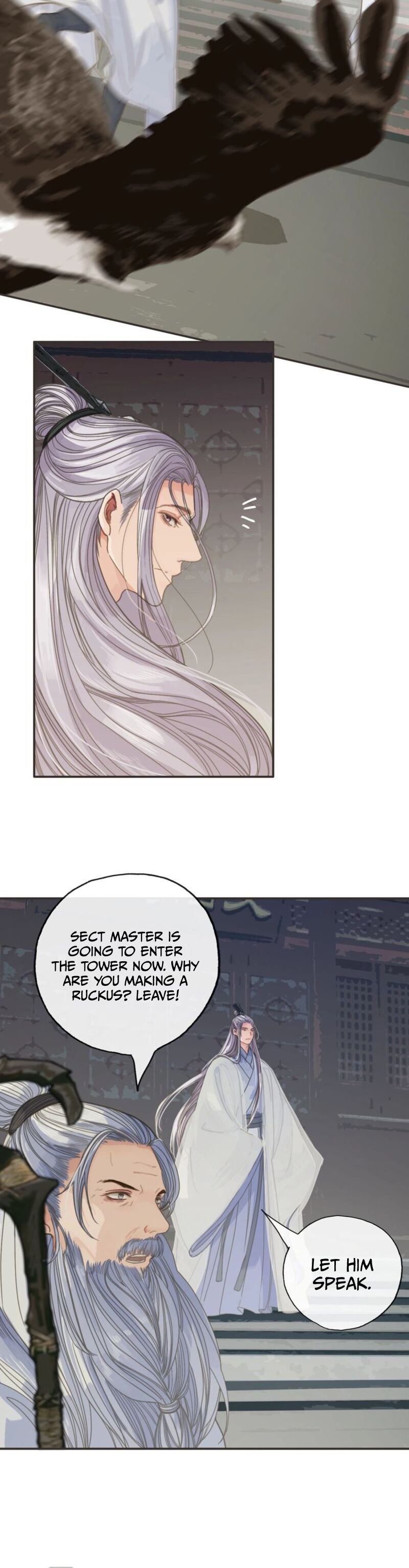 Page 8 of Chapter 17