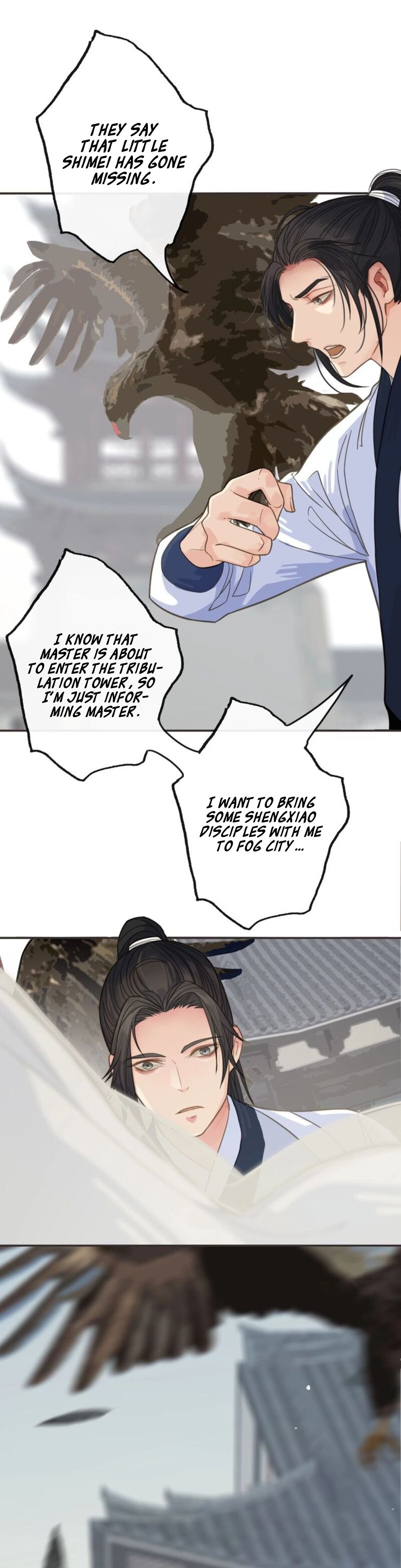 Page 9 of Chapter 17