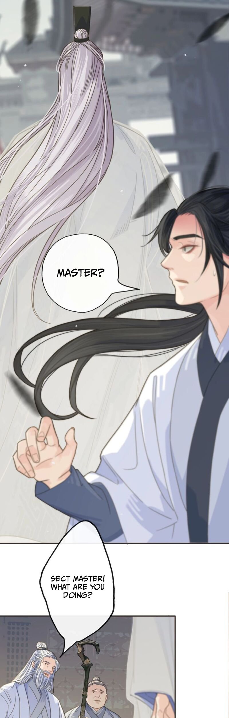 Page 10 of Chapter 17
