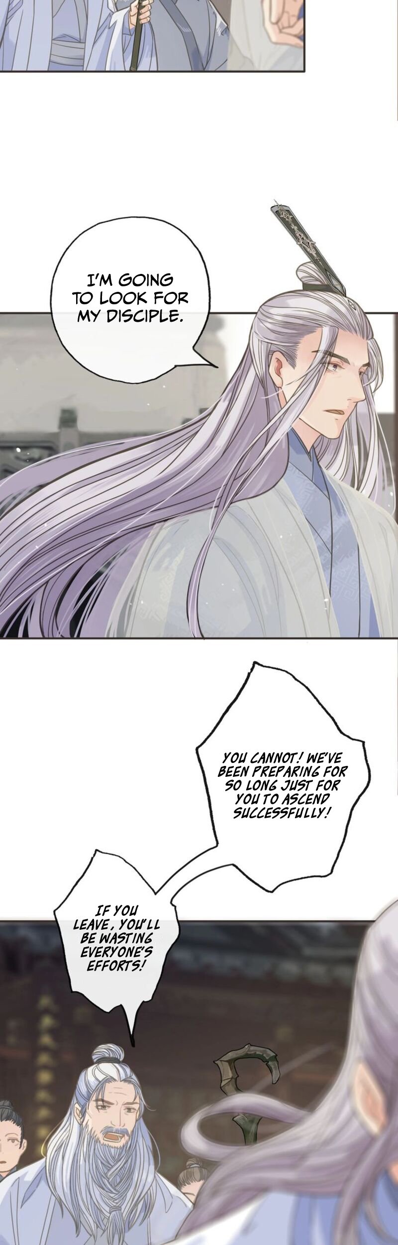 Page 11 of Chapter 17
