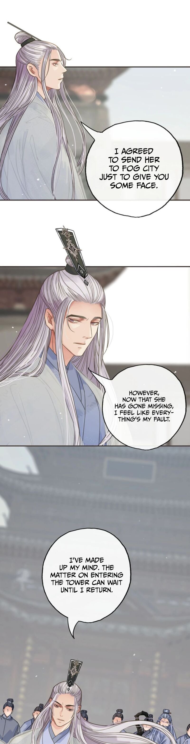 Page 13 of Chapter 17