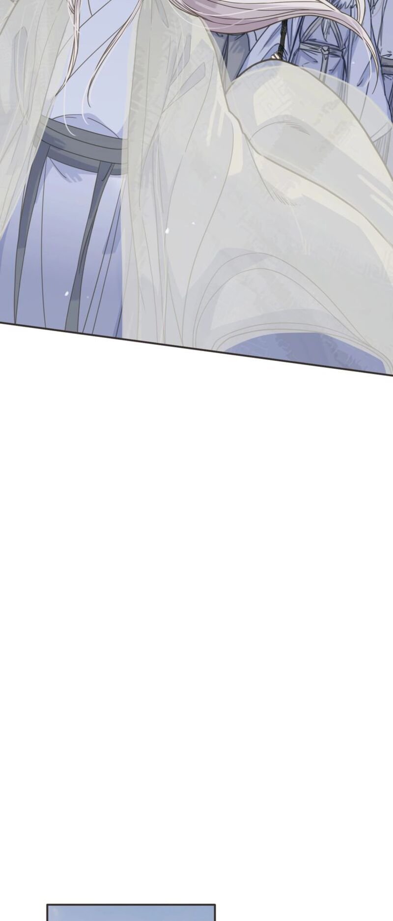 Page 14 of Chapter 17