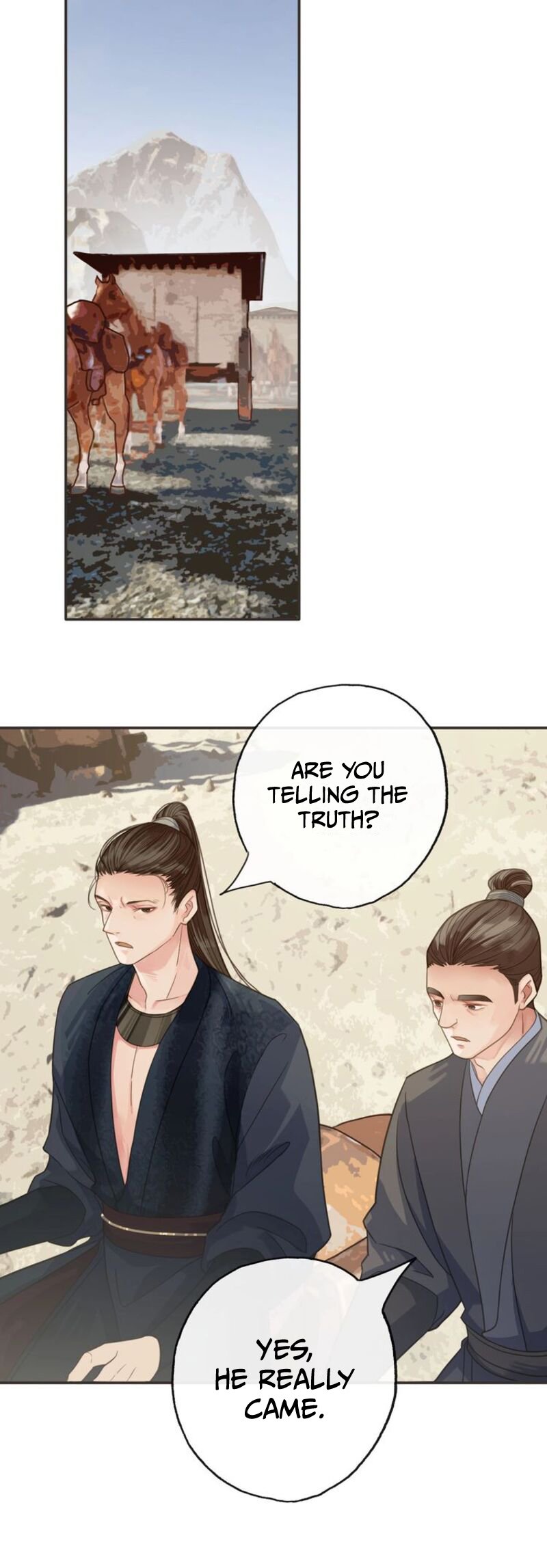 Page 15 of Chapter 17