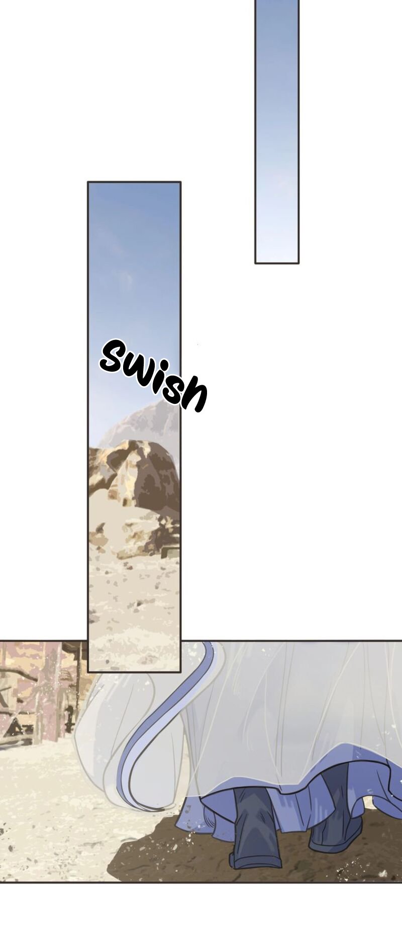 Page 18 of Chapter 17