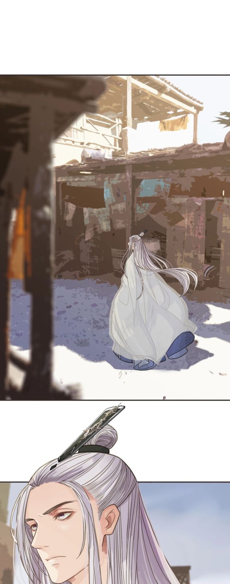 Page 19 of Chapter 17