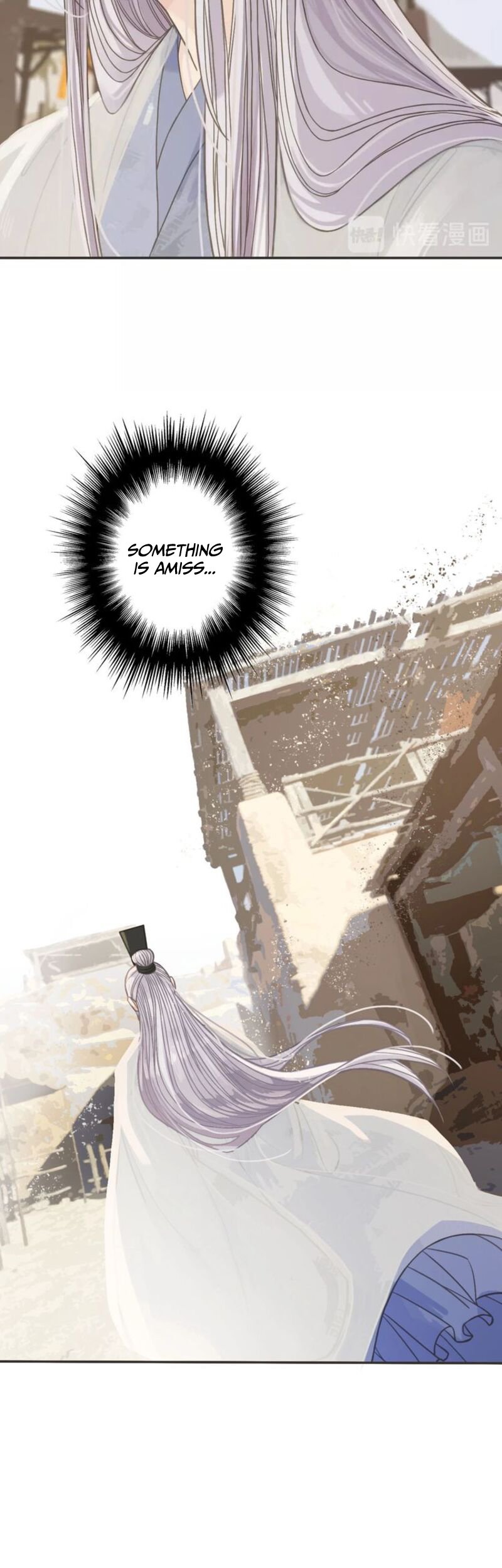 Page 20 of Chapter 17