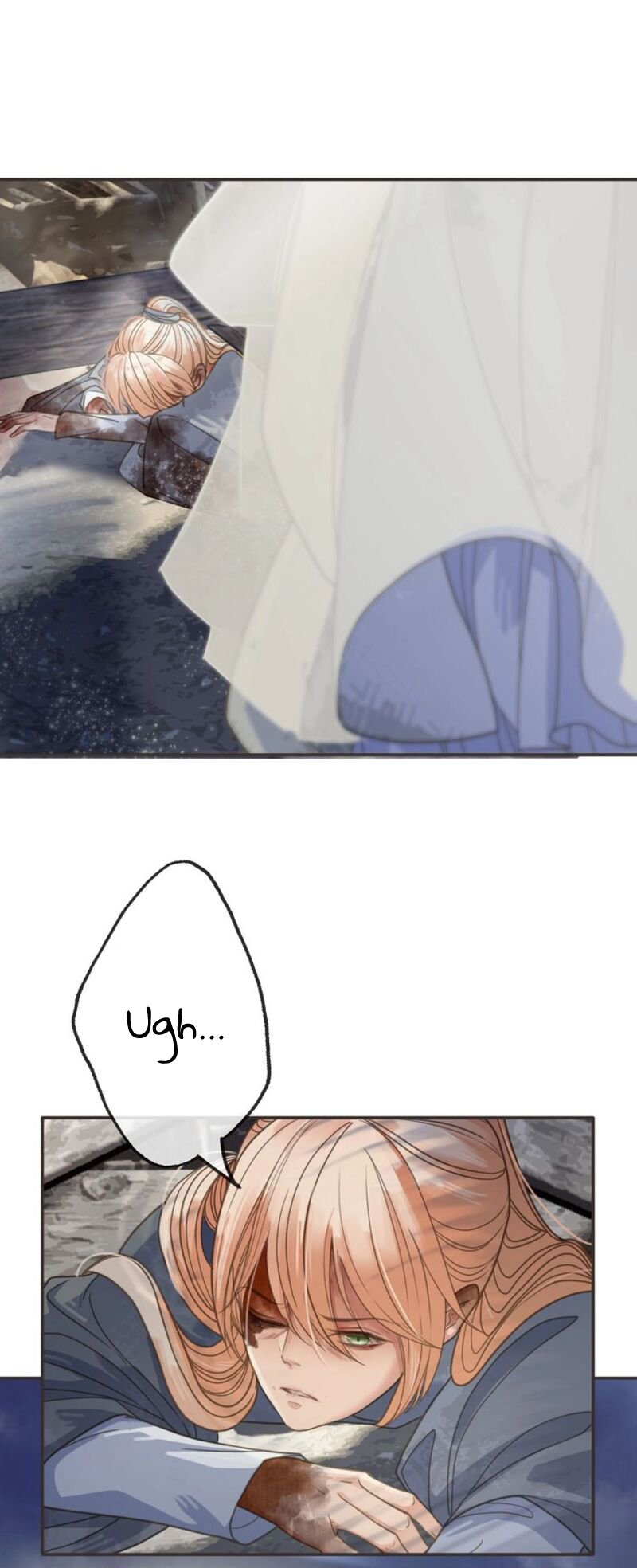 Page 23 of Chapter 17