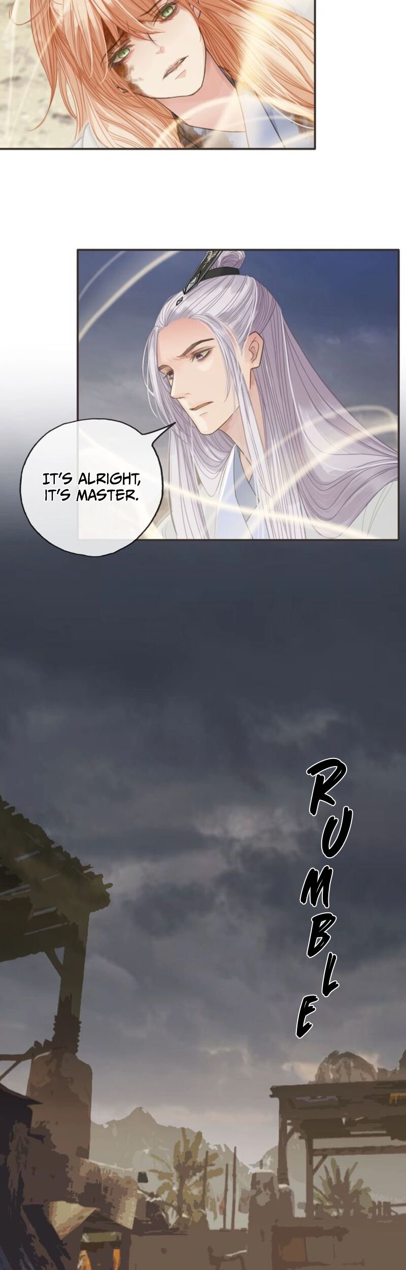 Page 26 of Chapter 17