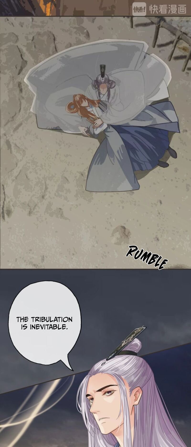 Page 27 of Chapter 17