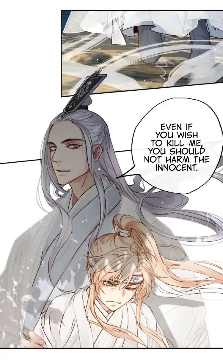 Page 5 of Chapter 2