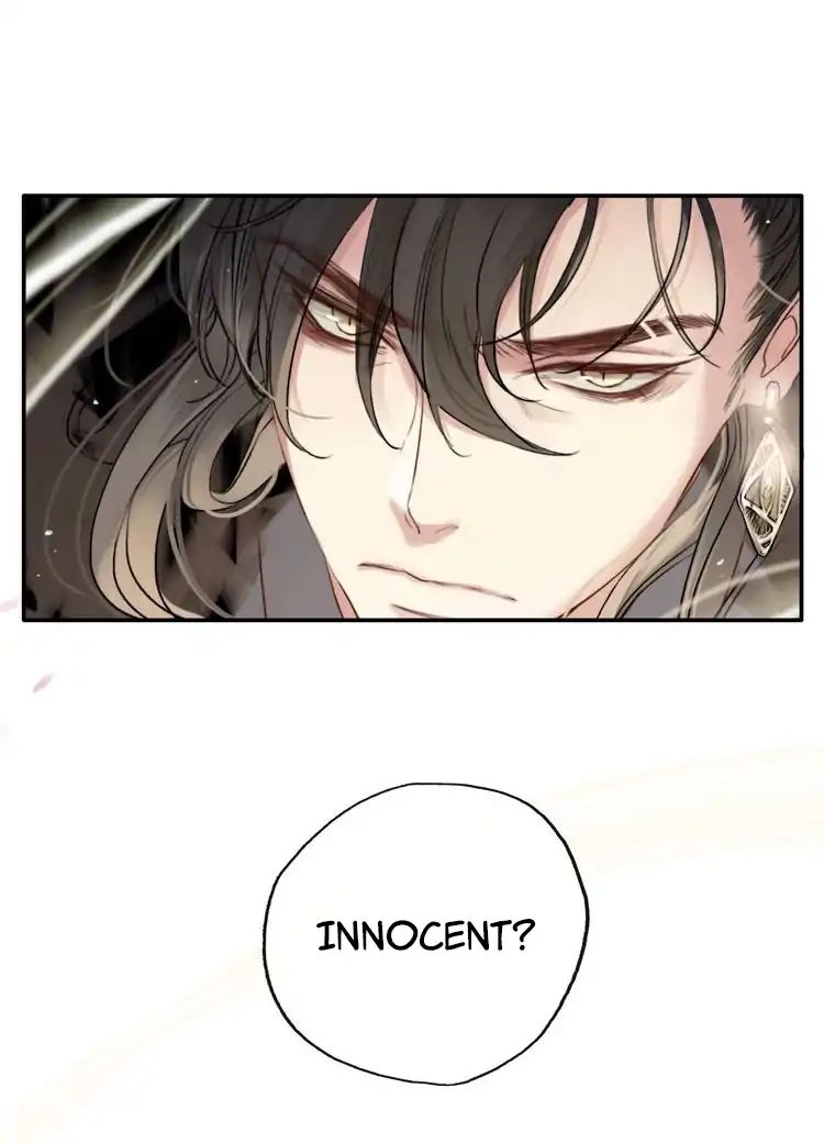 Page 6 of Chapter 2