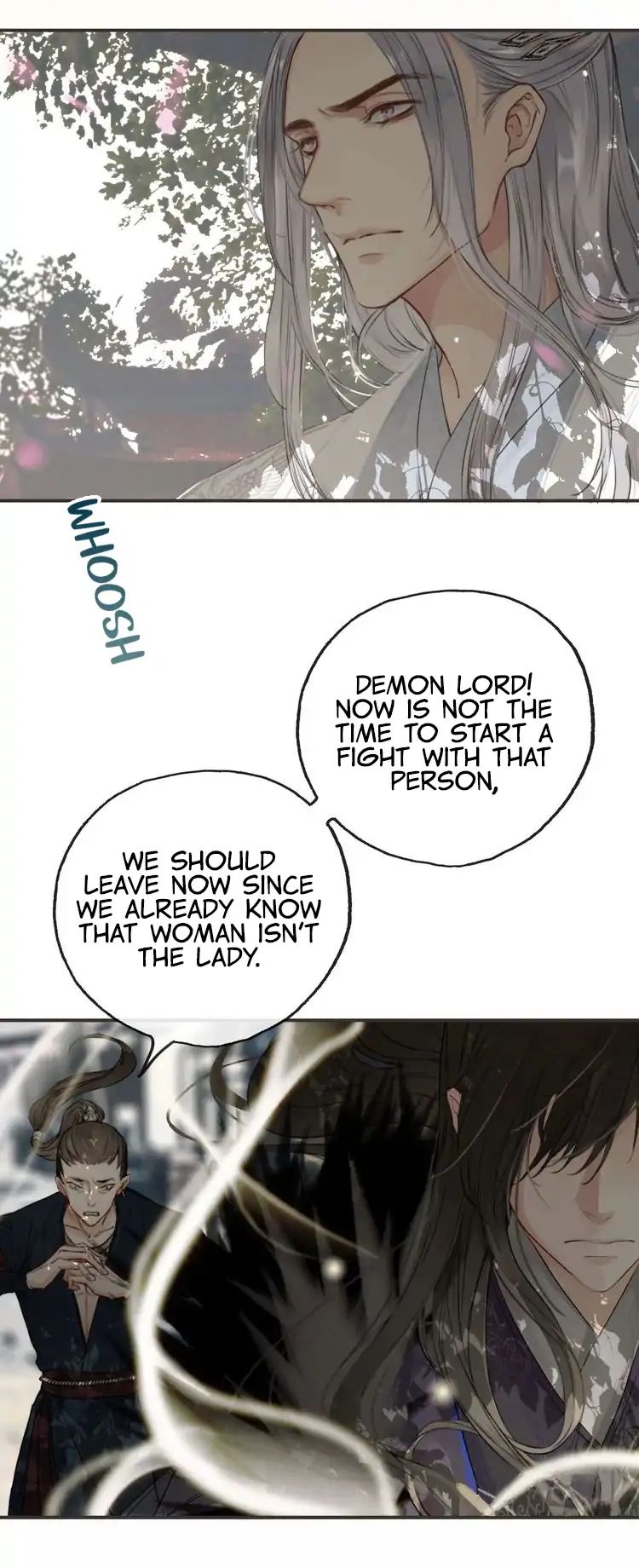 Page 8 of Chapter 2