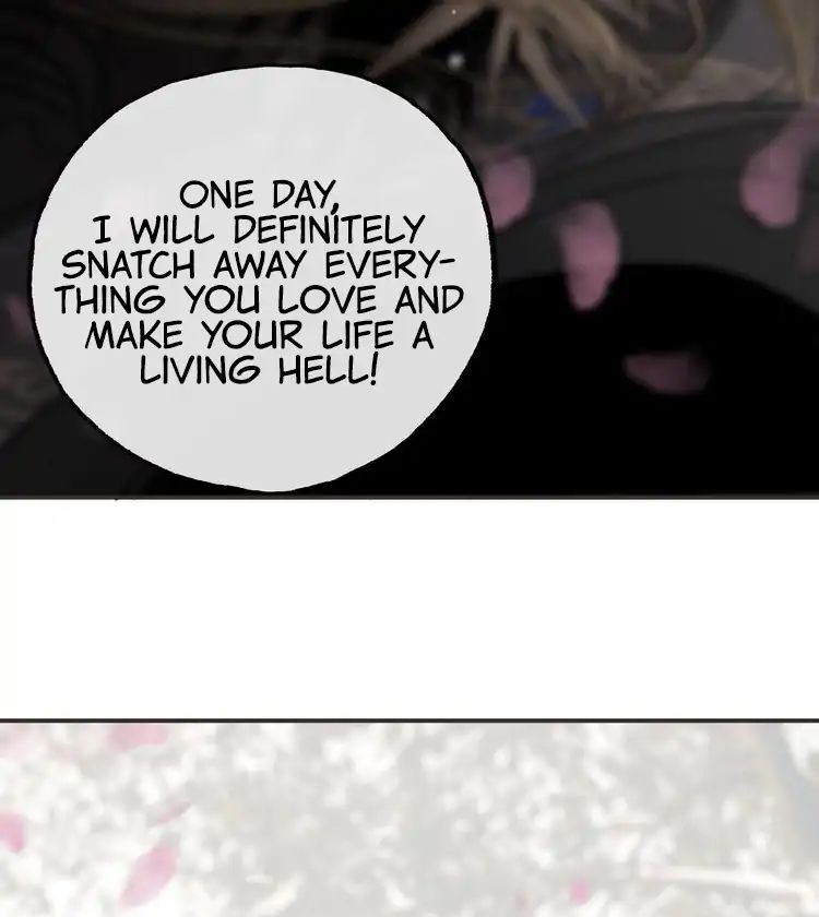 Page 11 of Chapter 2