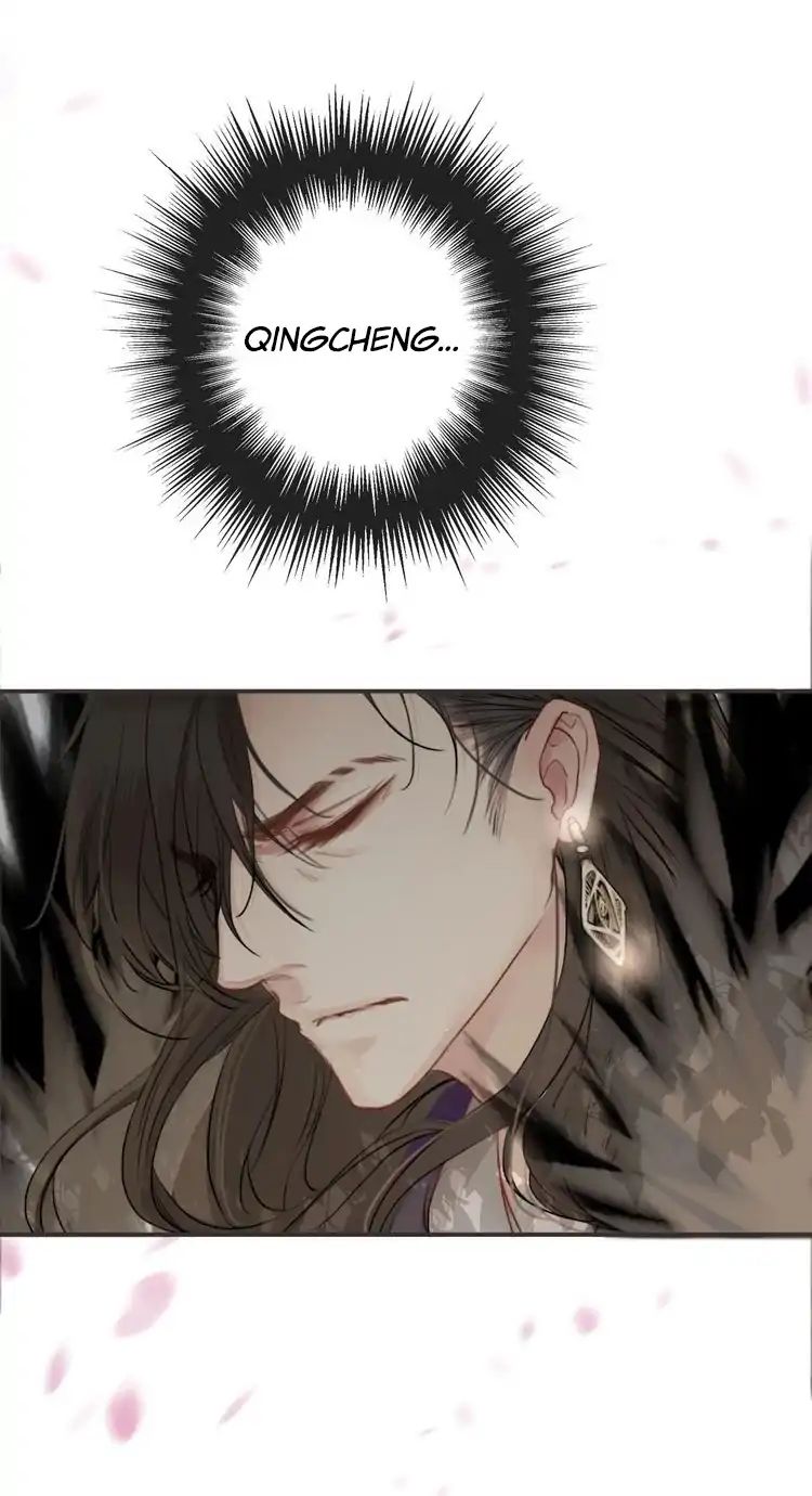 Page 13 of Chapter 2