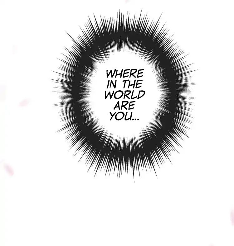 Page 14 of Chapter 2