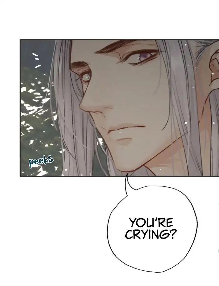 Page 17 of Chapter 2