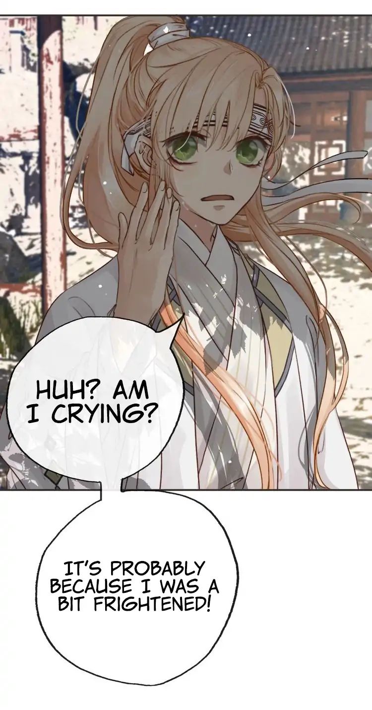 Page 18 of Chapter 2