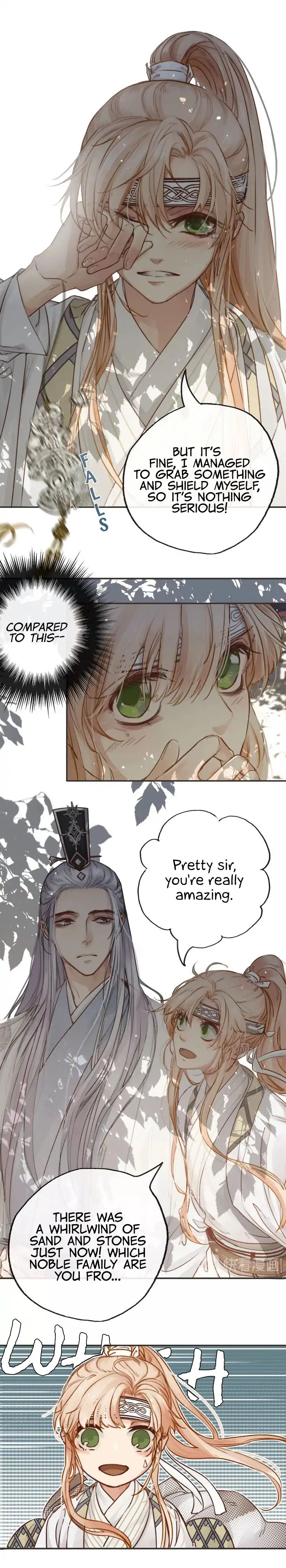 Page 19 of Chapter 2