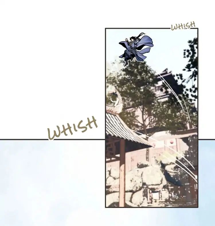 Page 20 of Chapter 2