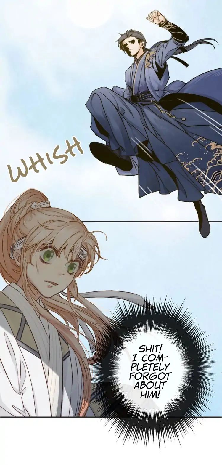 Page 21 of Chapter 2