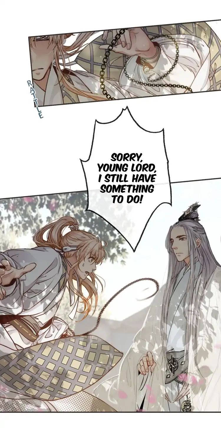 Page 22 of Chapter 2