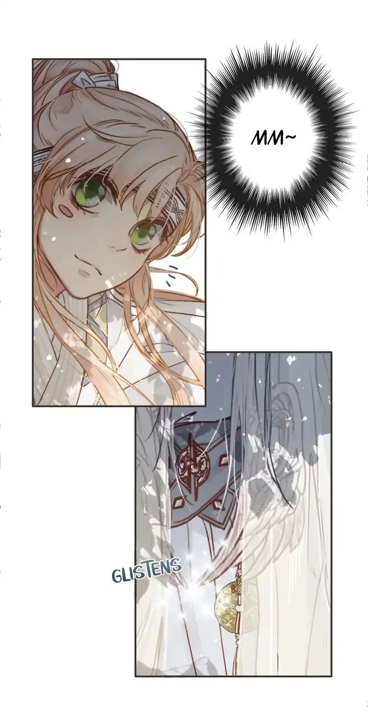 Page 23 of Chapter 2
