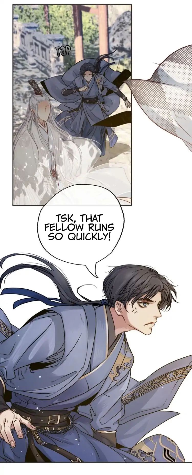 Page 26 of Chapter 2