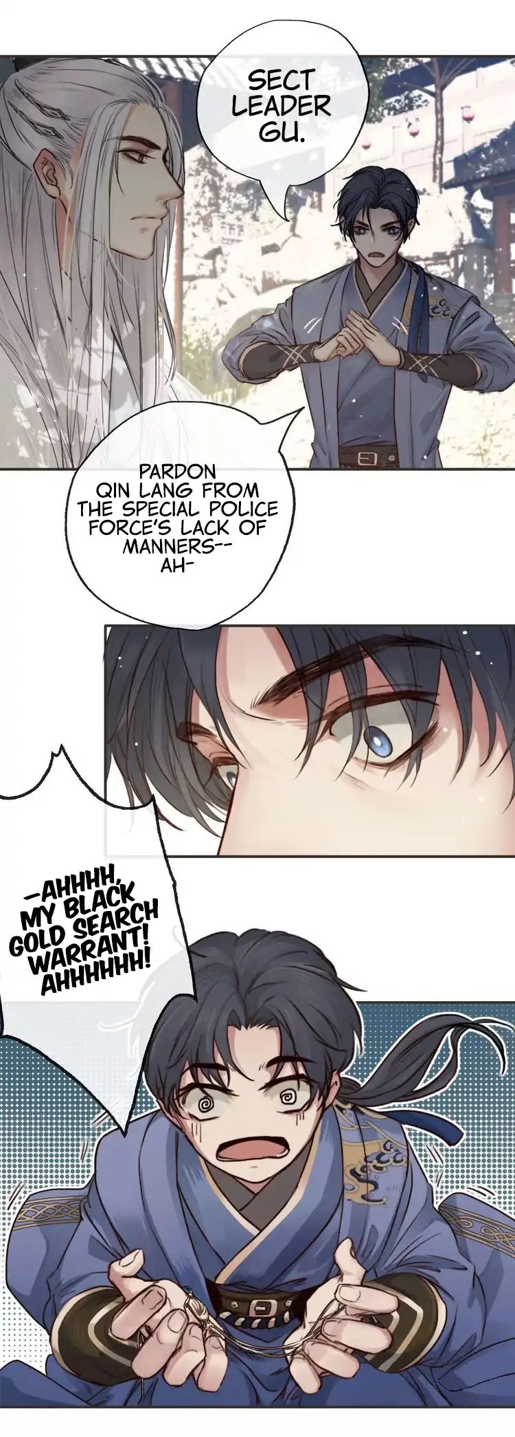 Page 27 of Chapter 2