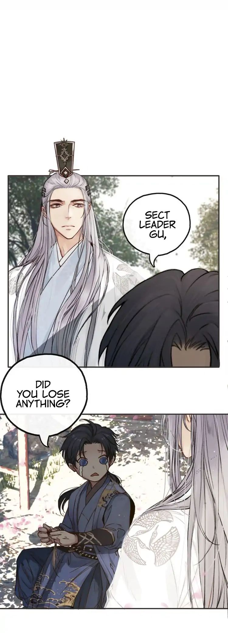 Page 28 of Chapter 2