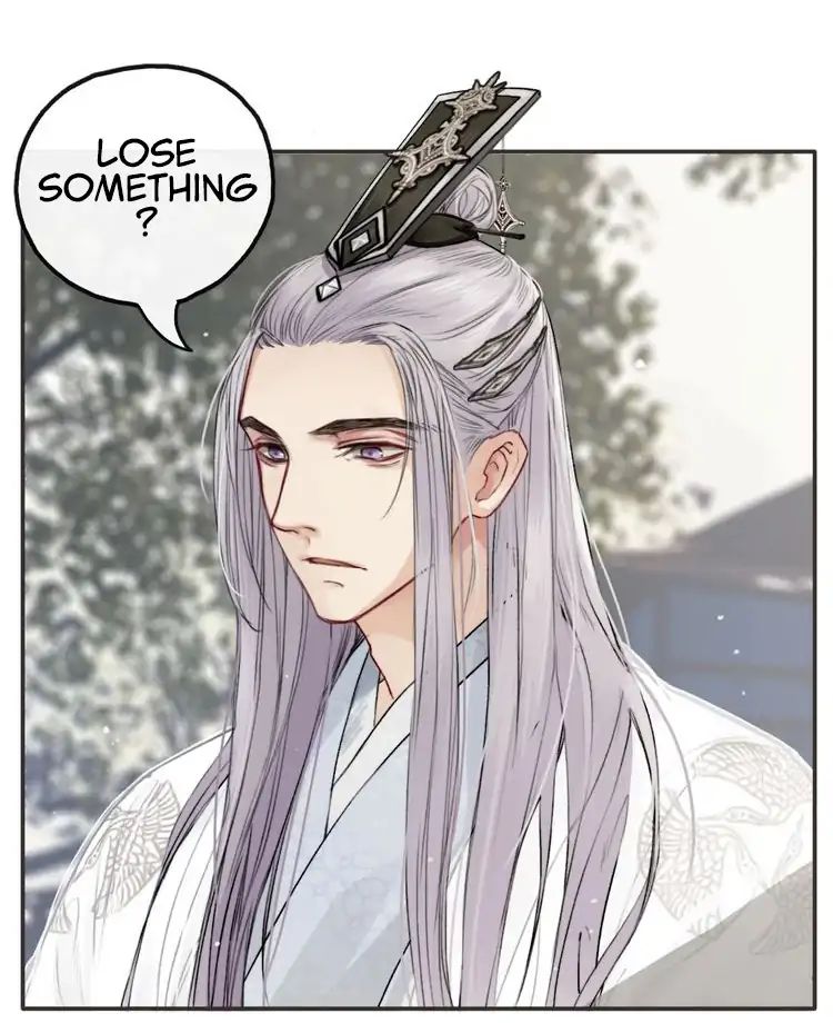 Page 29 of Chapter 2