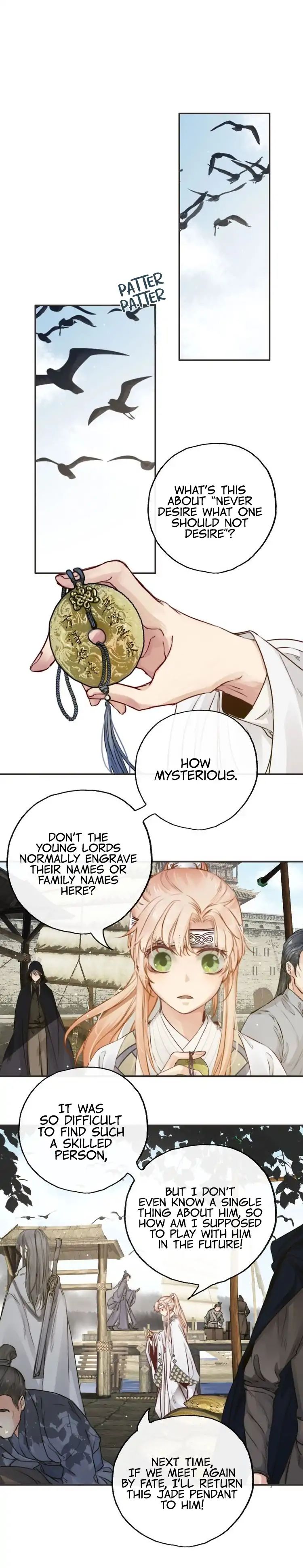Page 32 of Chapter 2