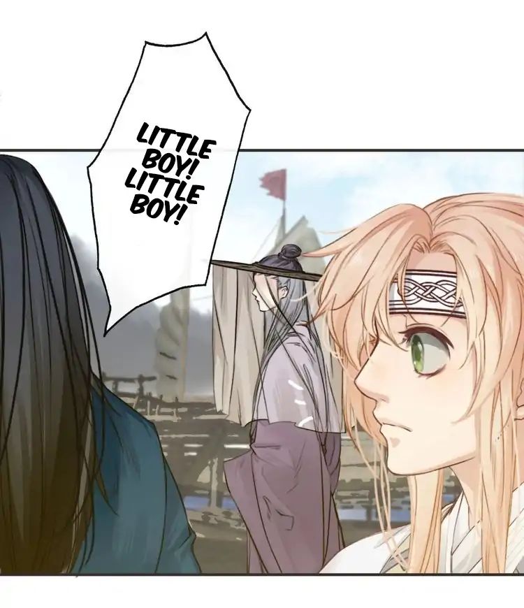 Page 33 of Chapter 2