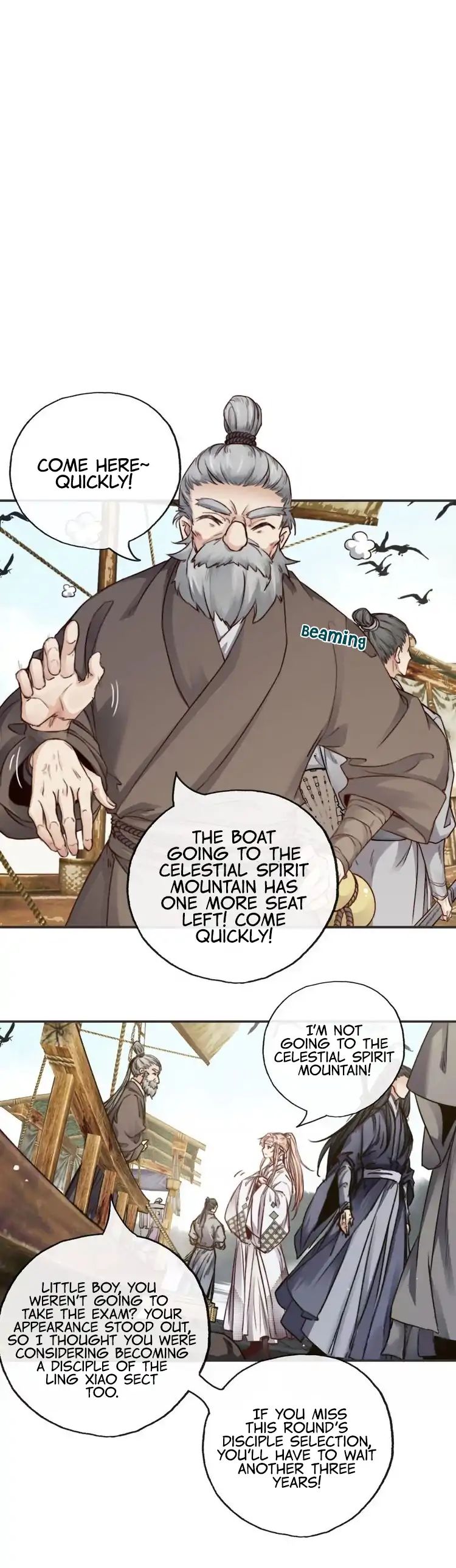 Page 34 of Chapter 2