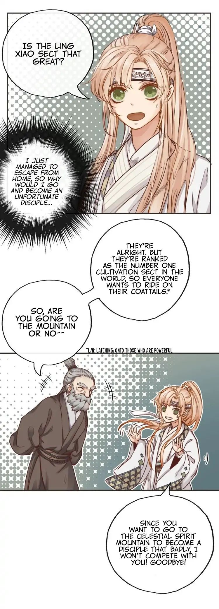 Page 35 of Chapter 2