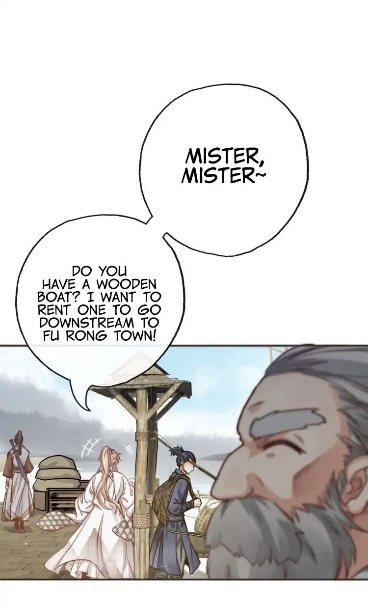Page 36 of Chapter 2