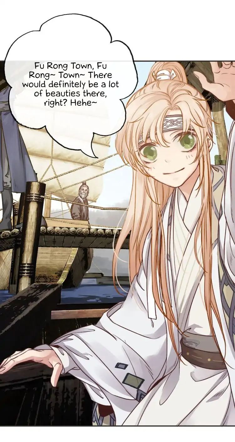 Page 37 of Chapter 2