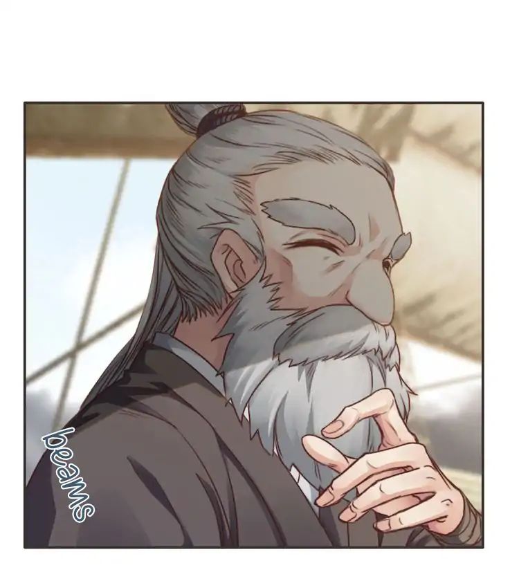 Page 38 of Chapter 2